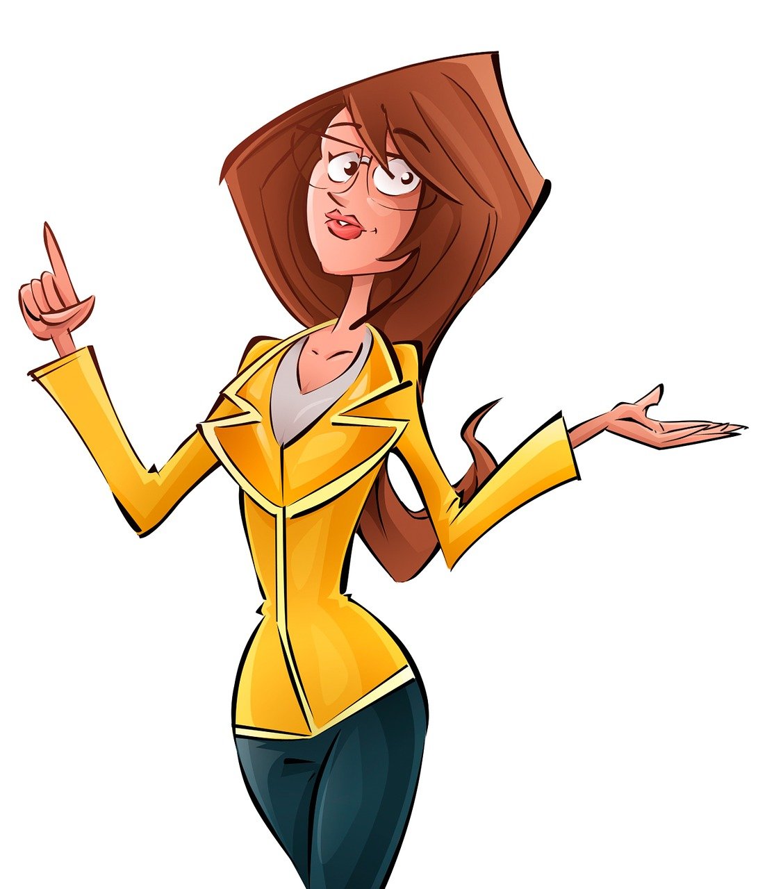 江泉實(shí)業(yè)復(fù)牌最新動(dòng)態(tài)及市場(chǎng)展望