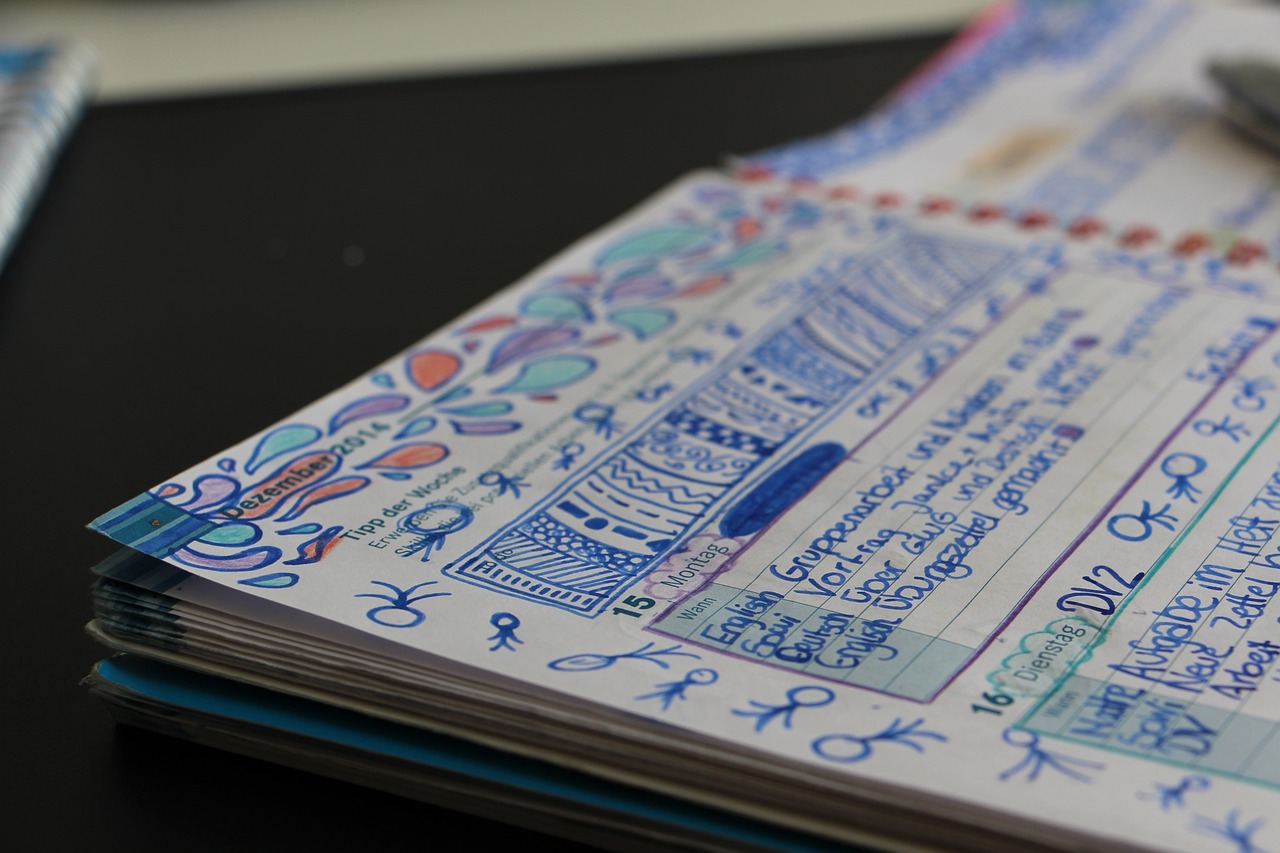 民政部優(yōu)撫局最新文件深度解讀與概述