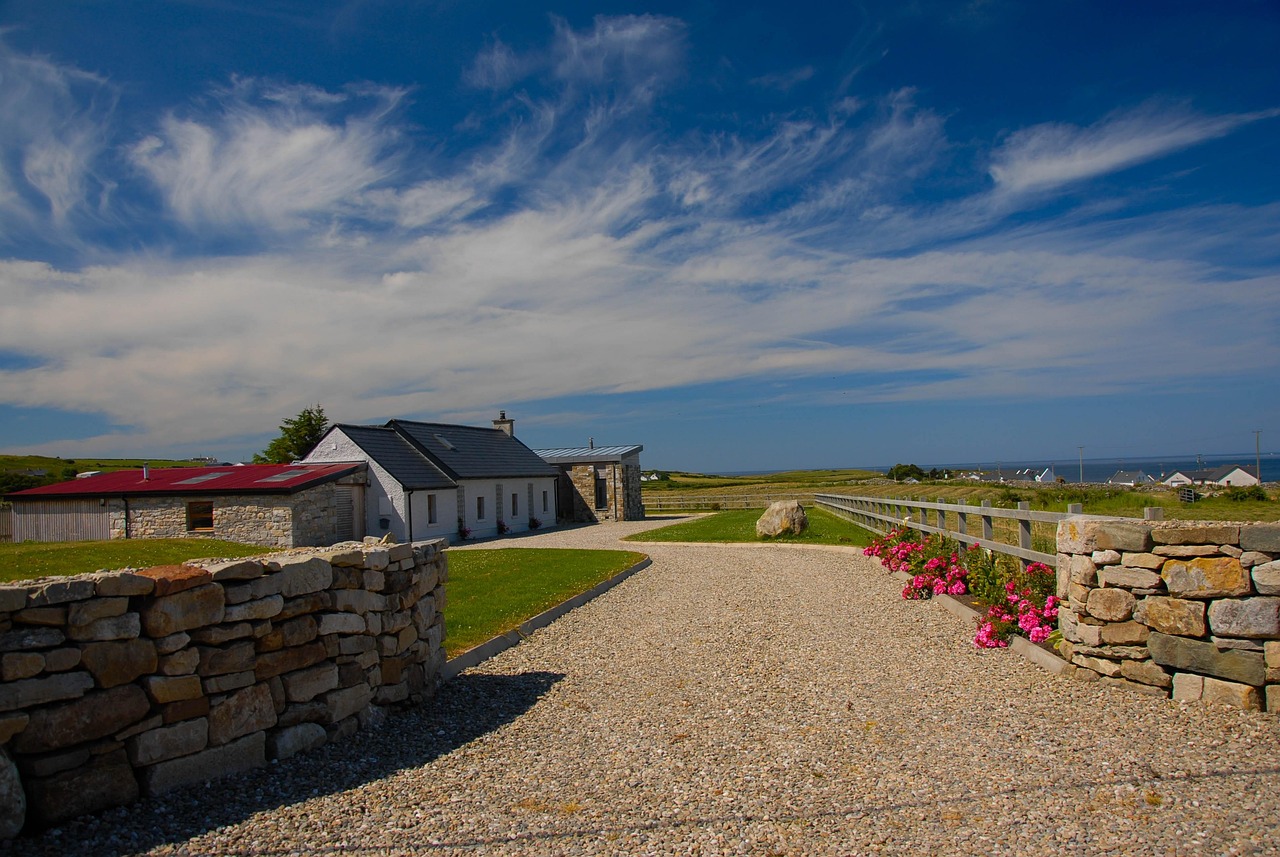 光明天安云谷最新動(dòng)態(tài)，科技引領(lǐng)未來之城發(fā)展