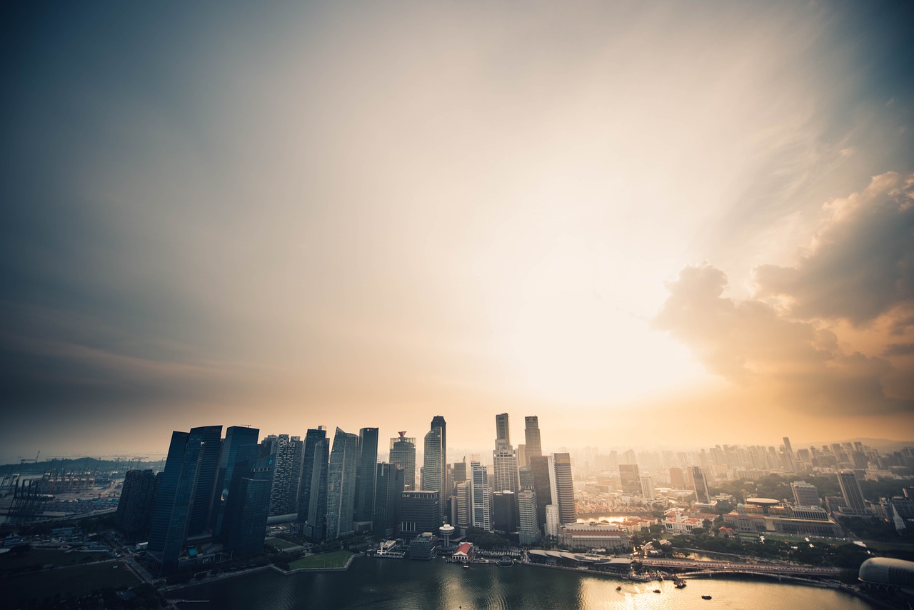 怕你分心 第5頁(yè)