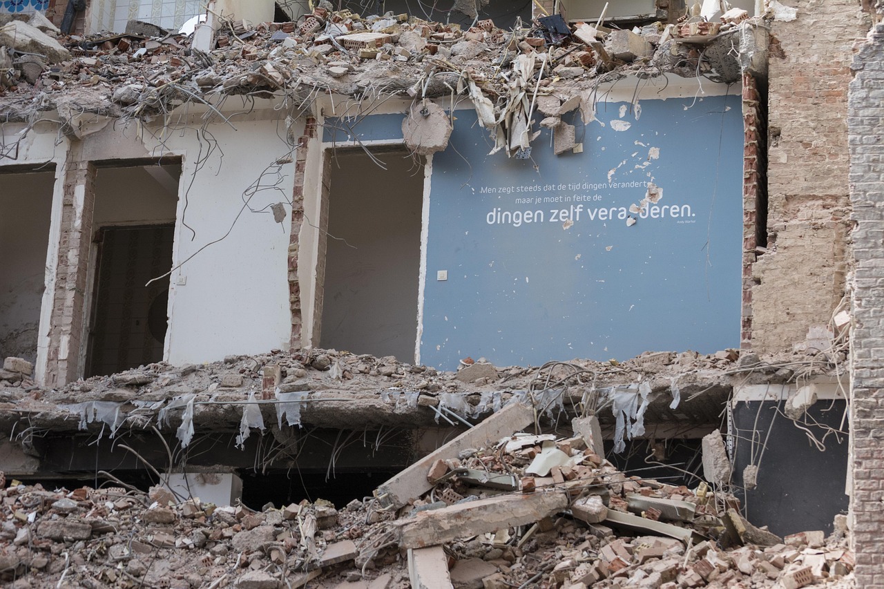 恍然記起 第6頁(yè)