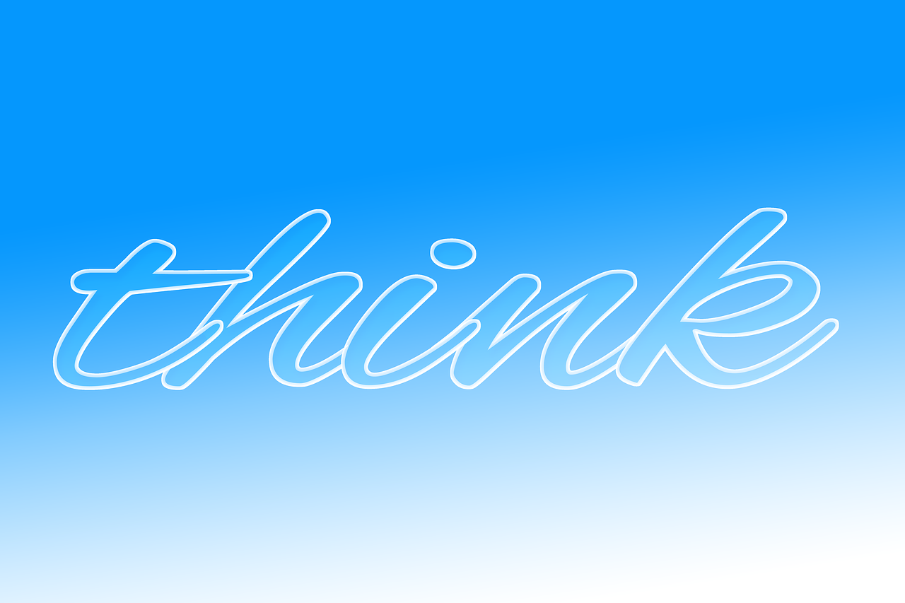 浙江疫情封城最新動態(tài)全面解讀，最新消息與應對措施