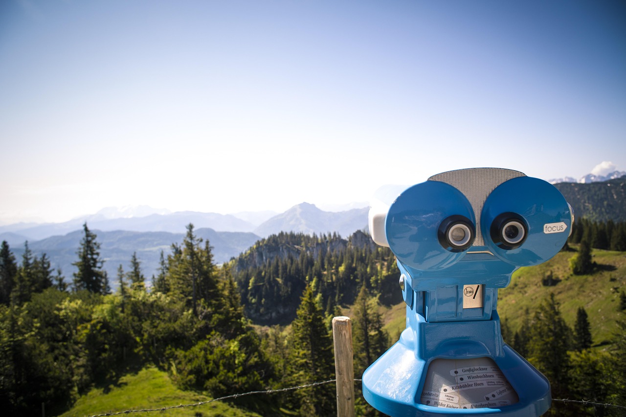 鄒城鐵合金廠轉(zhuǎn)型升級(jí)最新動(dòng)態(tài)與未來(lái)發(fā)展展望