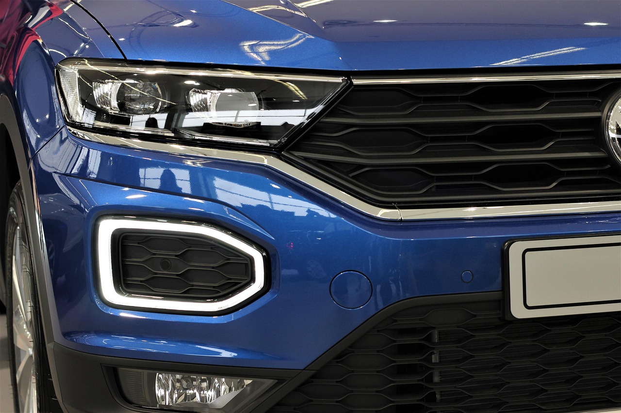 三菱最新款SUV報價9萬，性價比之選，全方位需求滿足的SUV車型亮相！