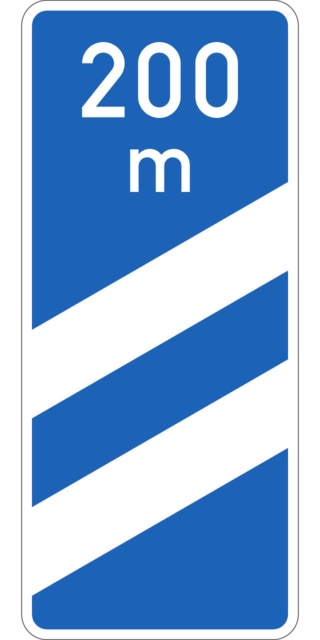 宣鶴高速公路最新進(jìn)展報告更新，施工進(jìn)展與動態(tài)速遞