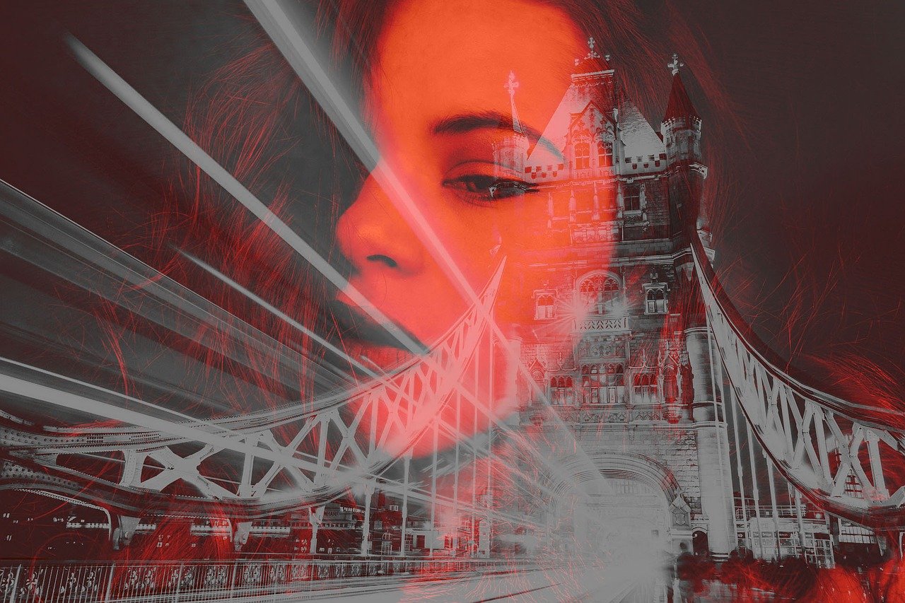 上海殺妻藏尸案最新進展揭秘，案情最新進展曝光！