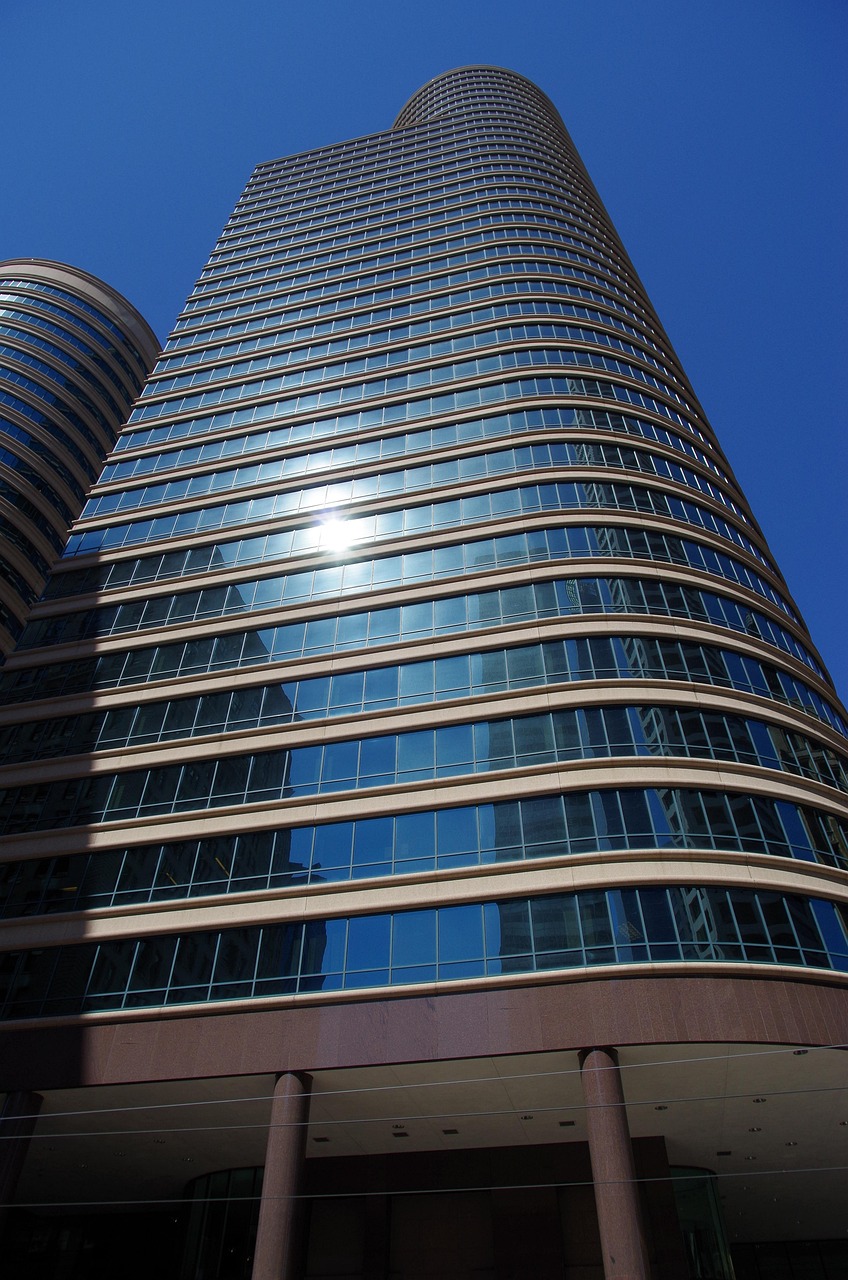 合肥市陳海斌，城市精英的崛起與最新貢獻(xiàn)