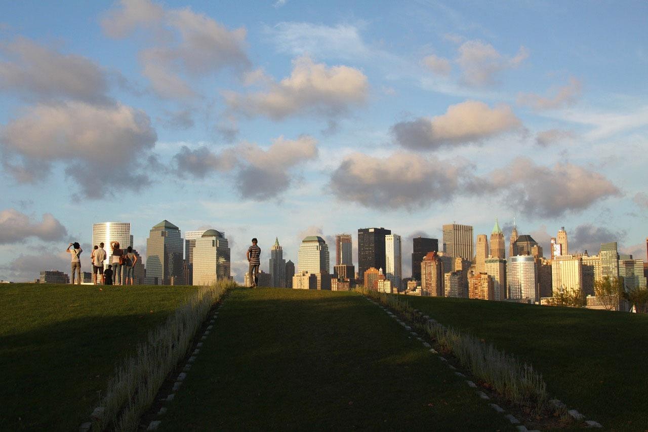 云縣岔河水庫建設(shè)最新進展報告