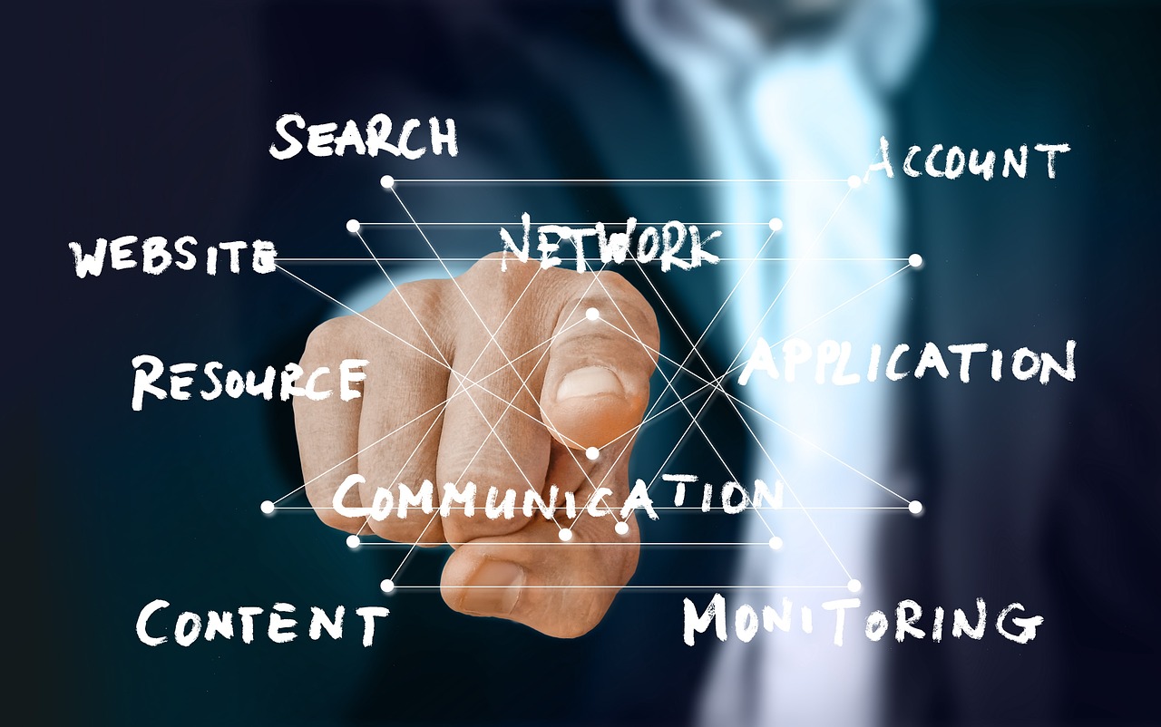 下載小猿搜題最新版本，開啟智能教育新紀(jì)元