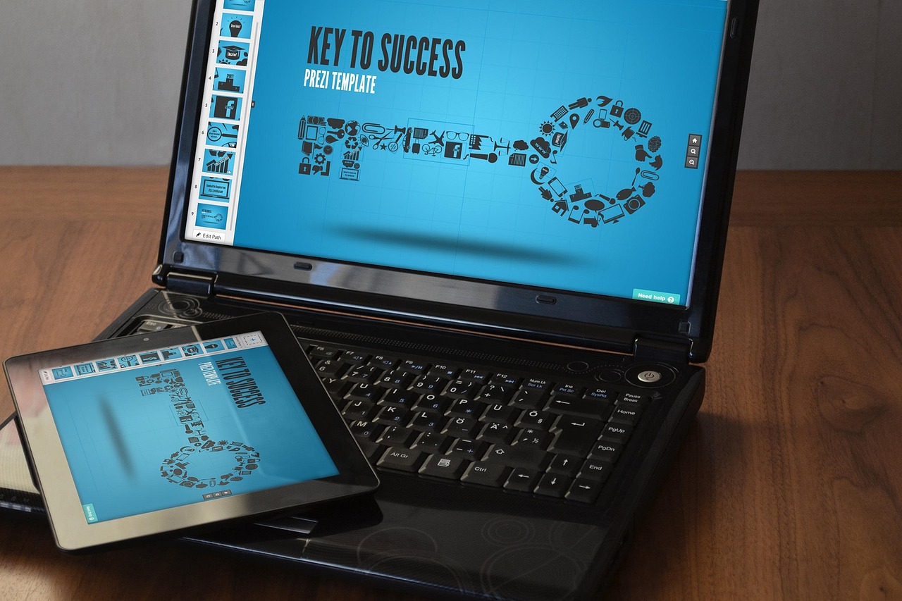 OPPOR7T系統(tǒng)最新版本深度解析，功能特點(diǎn)全面展示