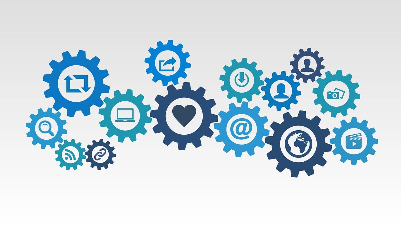 日照市直三區(qū)最新動(dòng)態(tài)全面解讀