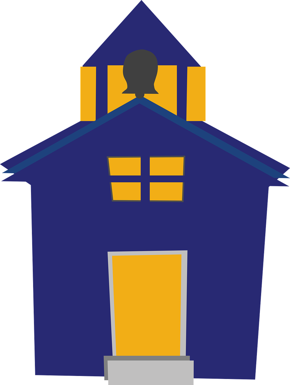 渝長廈江西段建設(shè)最新進展報告揭秘，最新動態(tài)及成果匯總