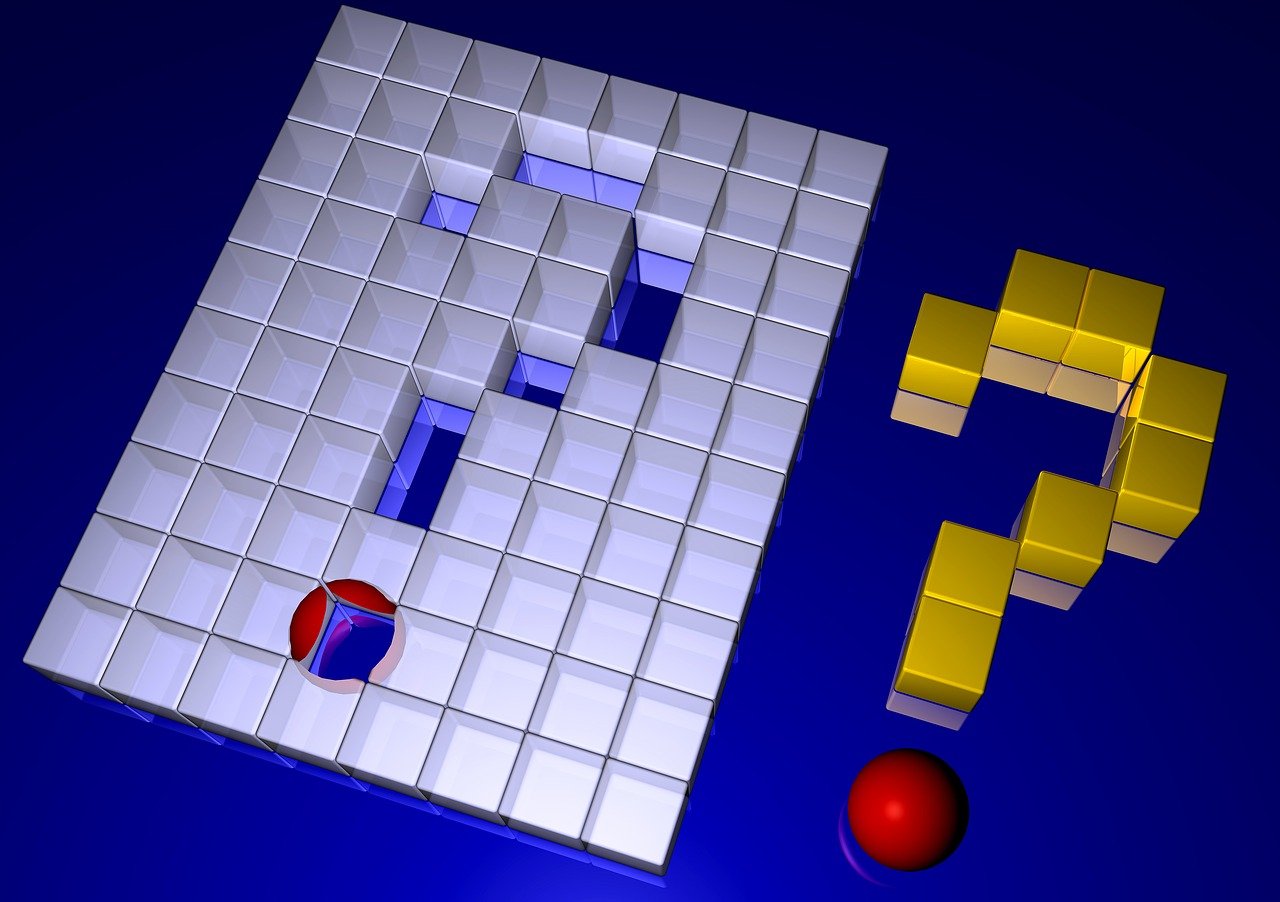 爐石傳說最新版本深度解析，探索新特性與策略調(diào)整