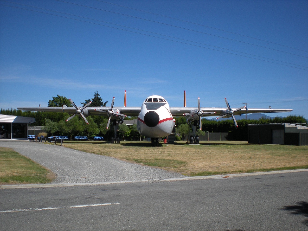 奇信股份董事長最新動態(tài)，引領(lǐng)企業(yè)邁向新高度之路