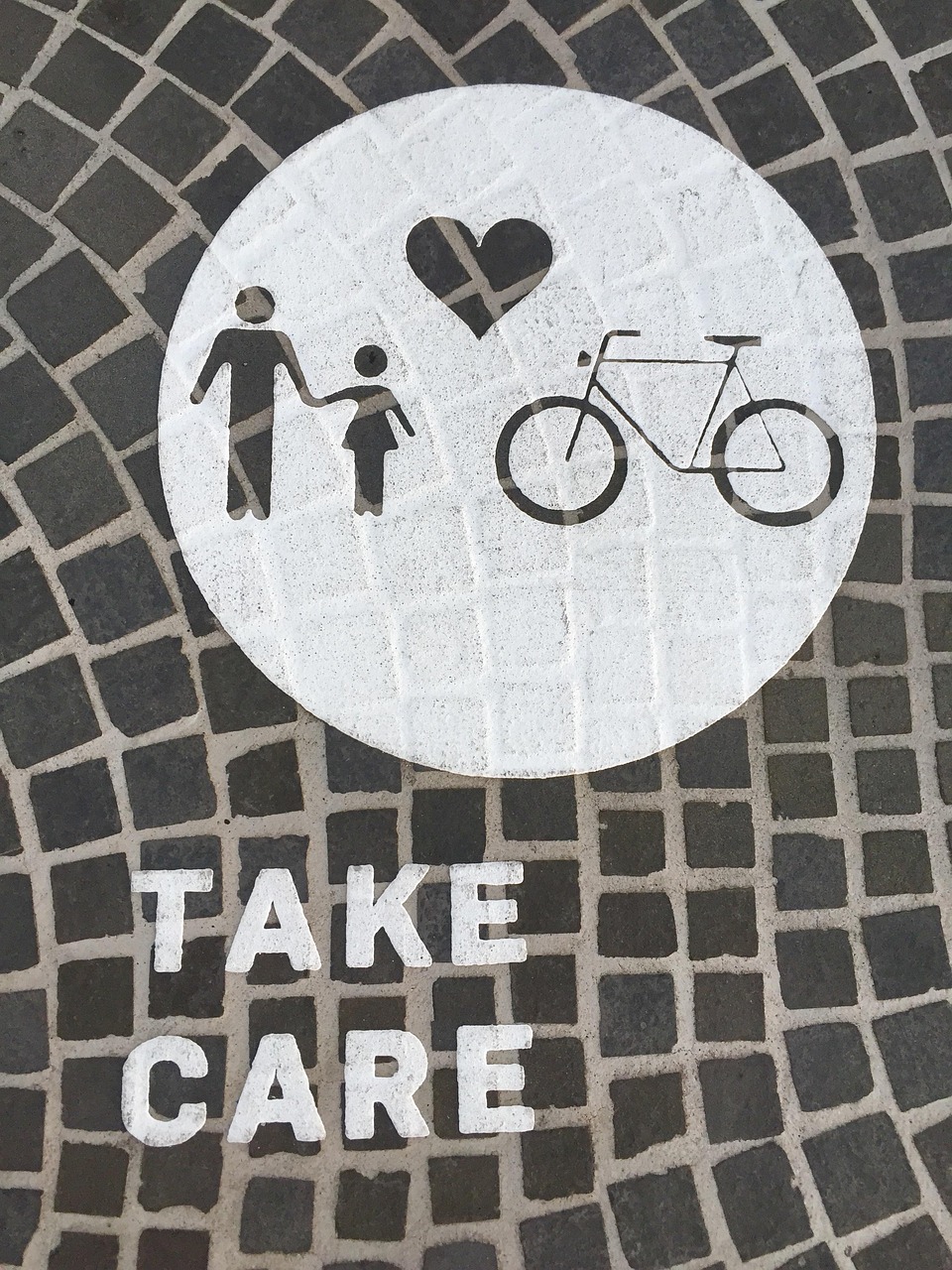 去除川字紋最好的安全的辦法最新,最新去除川字紋的安全辦法解析