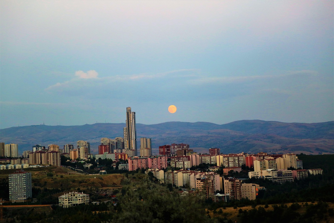 四平鐵西二手房最新動(dòng)態(tài)及市場概況，購房指南與最新房源信息速遞