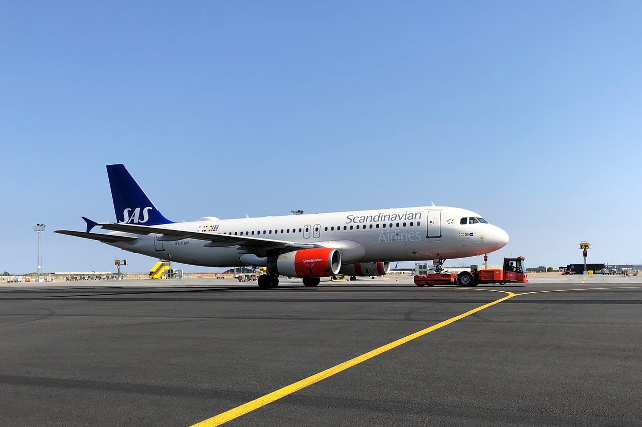 周至撤縣設(shè)市最新進展，邁向新的發(fā)展階段