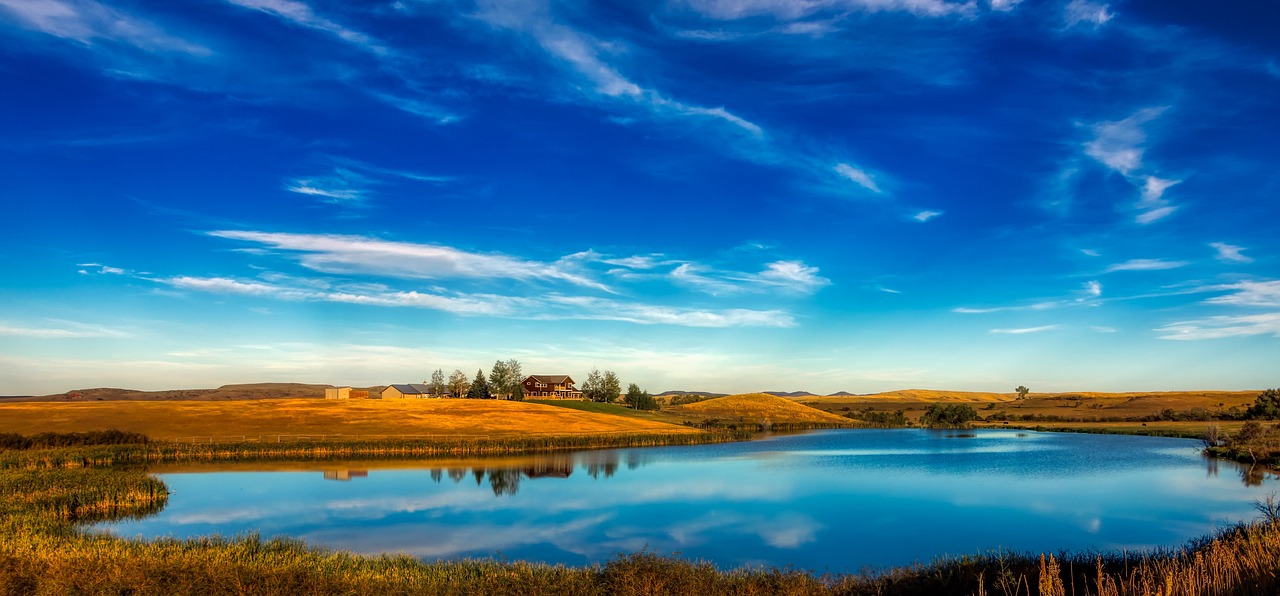 恒天H5最新消息深度解析，今日動(dòng)態(tài)與深度探討