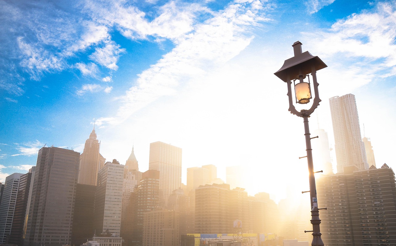 探索與發(fā)現(xiàn)之旅，眾里尋他千百度最新網(wǎng)址