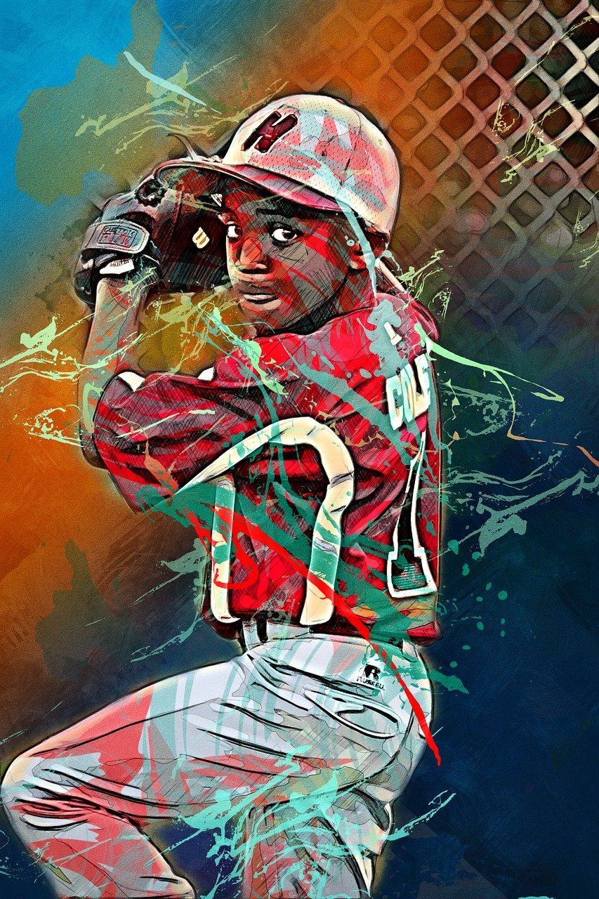 少年三國志最新修改器，開啟游戲輔助與體驗升級新篇章