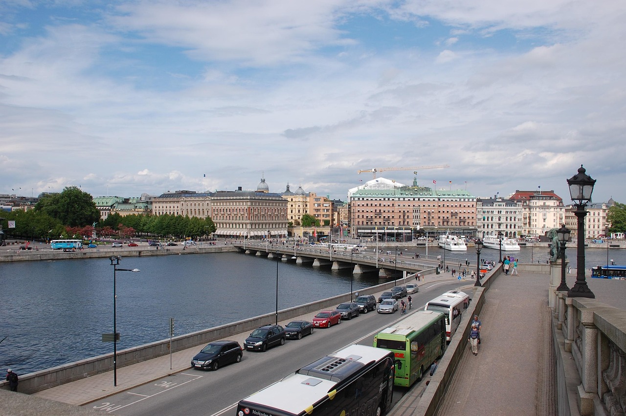 仁壽縣最新道路規(guī)劃圖揭秘，塑造現(xiàn)代化城市交通新面貌