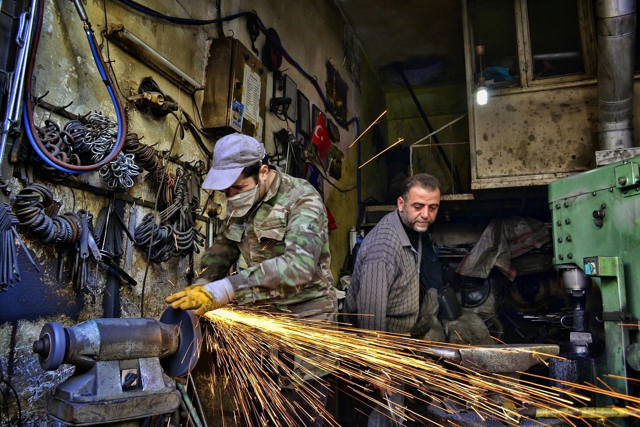 事業(yè)單位職稱改革最新動態(tài)，深化改革，激發(fā)人才活力