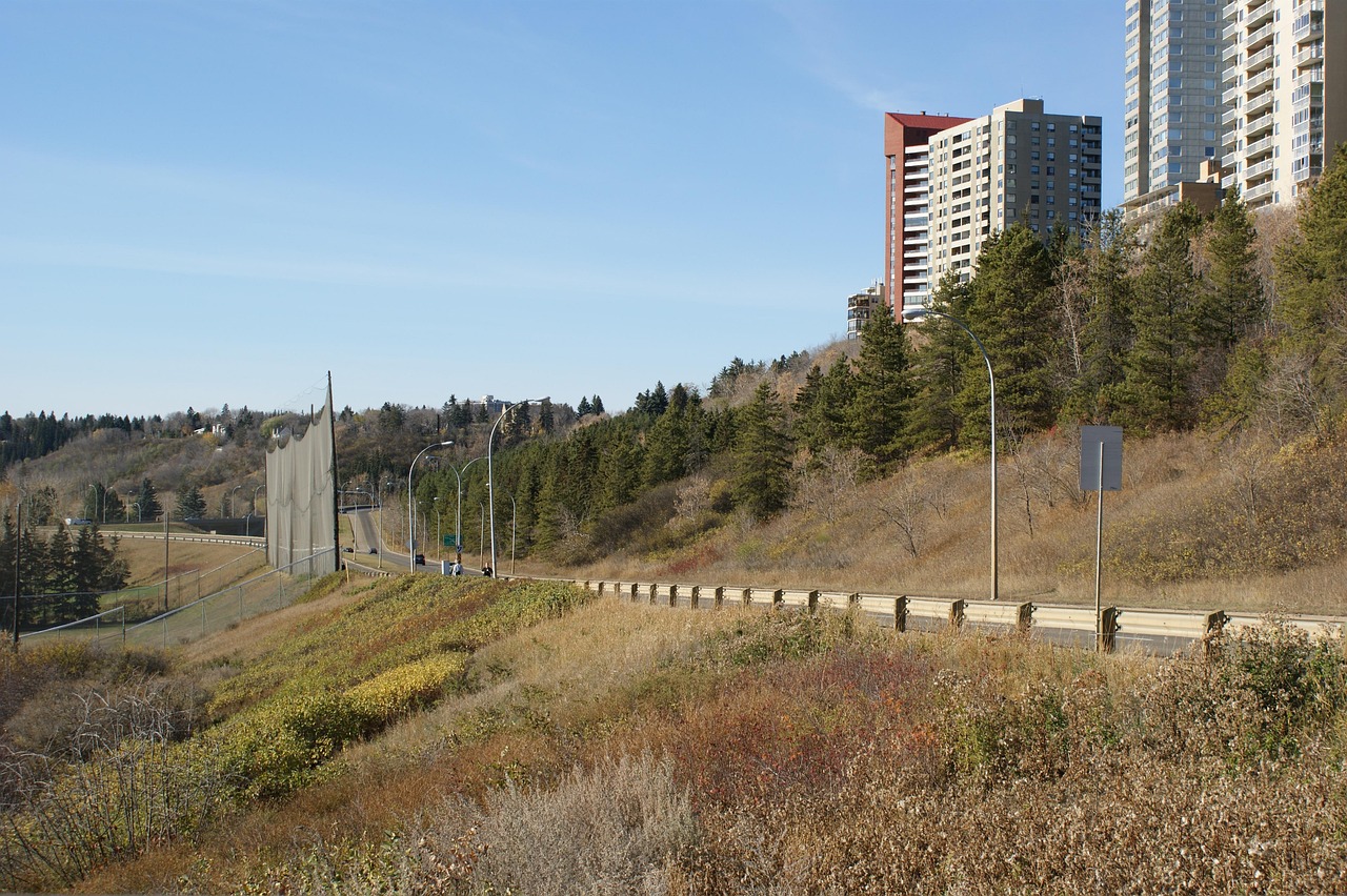 黃陽一級公路最新動態(tài)，建設(shè)進(jìn)展、未來規(guī)劃與影響分析全解析