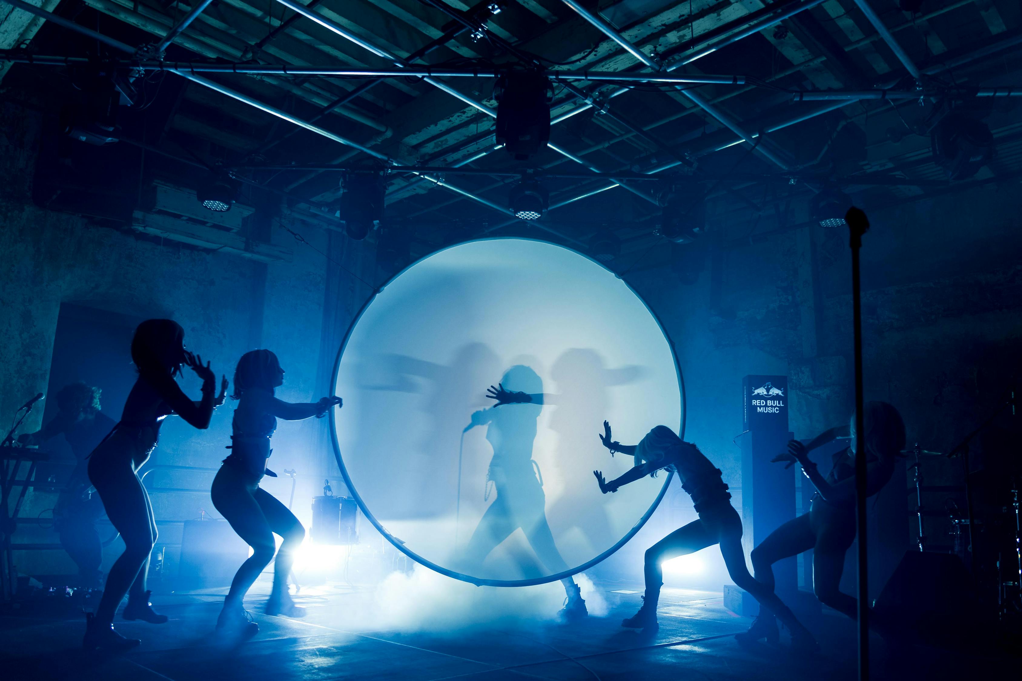 瘋客直播下載最新版本，全新互動(dòng)娛樂體驗(yàn)開啟