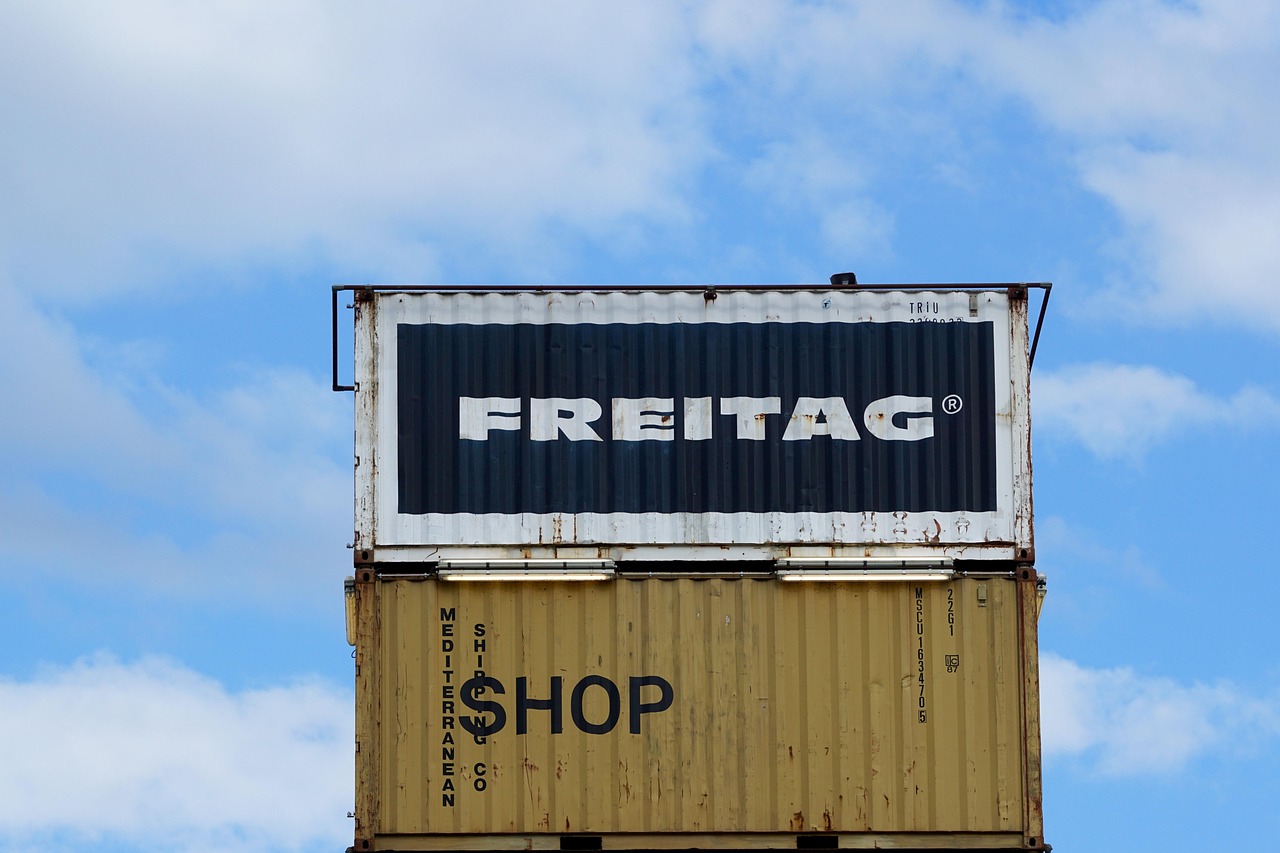 張家口河山一品城最新動(dòng)態(tài)及前景展望，最新消息與深度解析