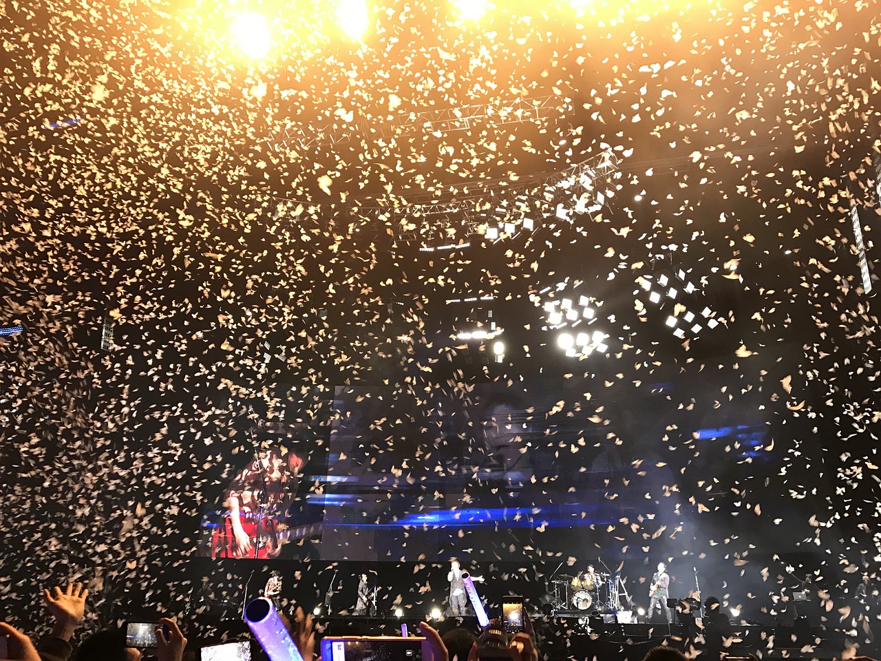 五月天最新專輯揭秘，音樂(lè)的力量與期待