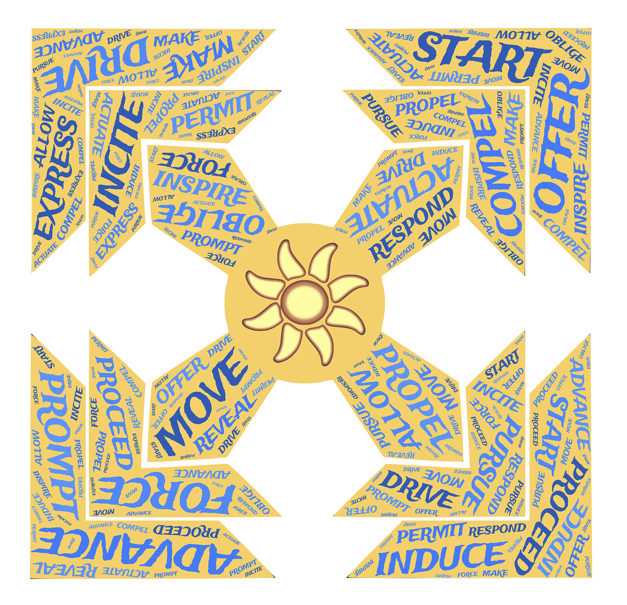 即墨一汽大眾最新動(dòng)態(tài)，深度解析與消息速遞