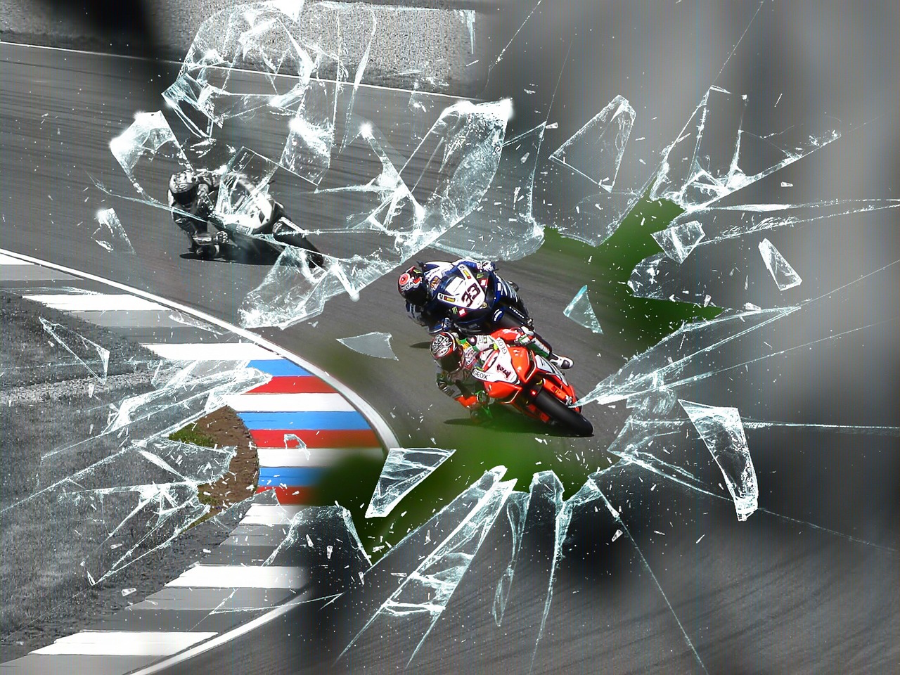 即墨百合花園最新動(dòng)態(tài)解析，深度探討最新消息