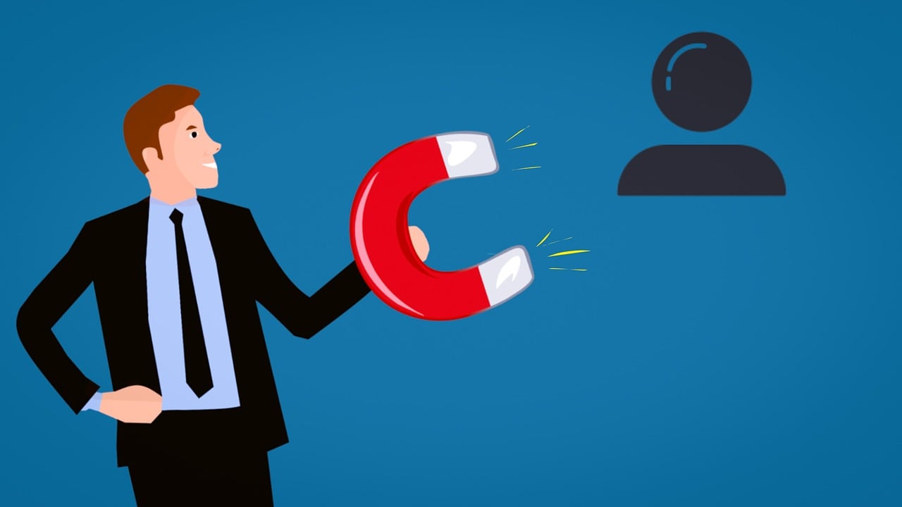 新鄭招聘網(wǎng)最新招聘信息全面解析