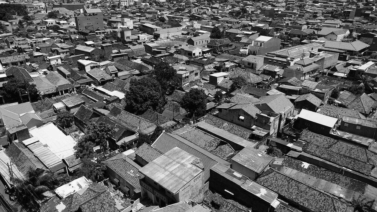 山東省鎮(zhèn)改市最新動態(tài)，全面解讀改革進展與消息