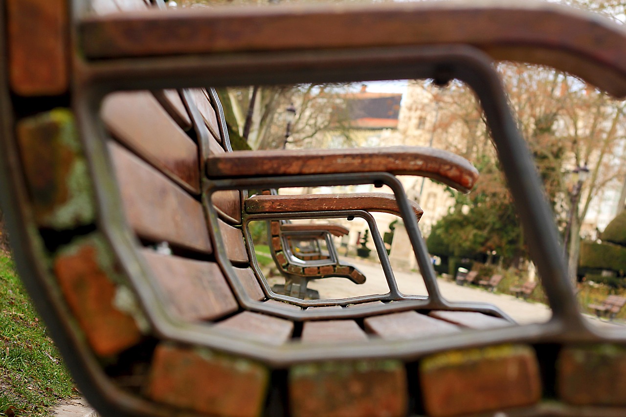 攀枝花新聞網(wǎng)，城市發(fā)展與民生動(dòng)態(tài)的最新窗口