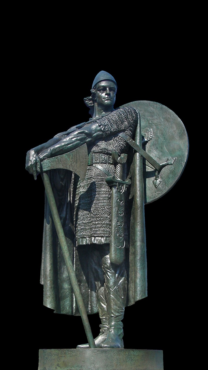 齊天大圣最新爆分搭配，游戲策略與角色組合的藝術(shù)探索