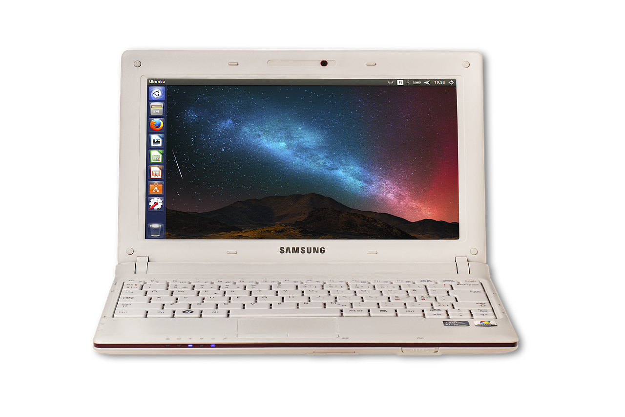 三星筆記本最新款2017，技術(shù)與設(shè)計的完美融合亮相市場！