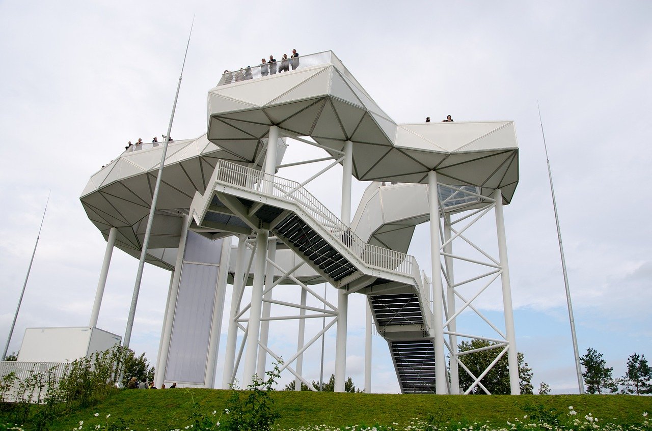 蜀龍路五期最新動(dòng)態(tài)，建設(shè)進(jìn)展與未來(lái)展望