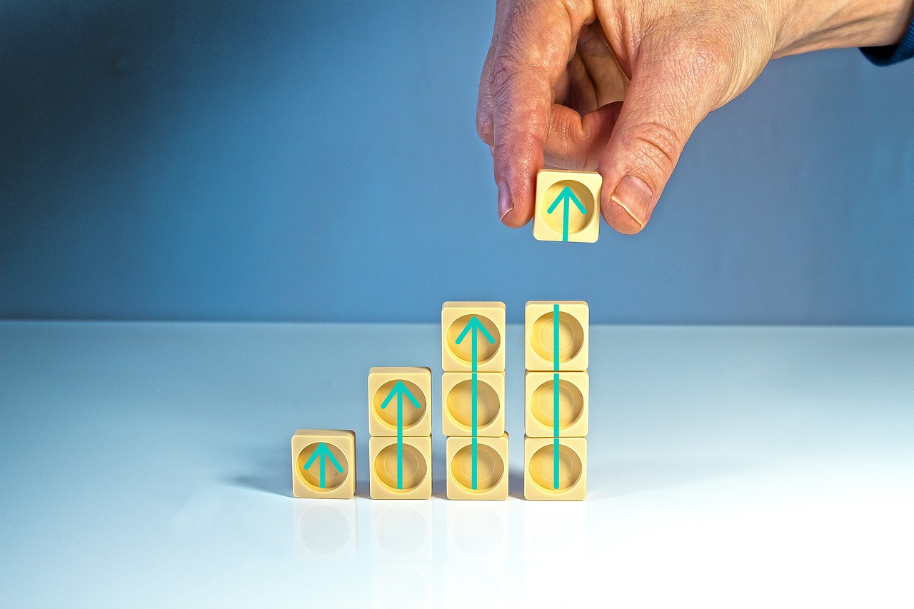 萬達商業(yè)借殼內幕揭秘，最新動態(tài)與深度解析