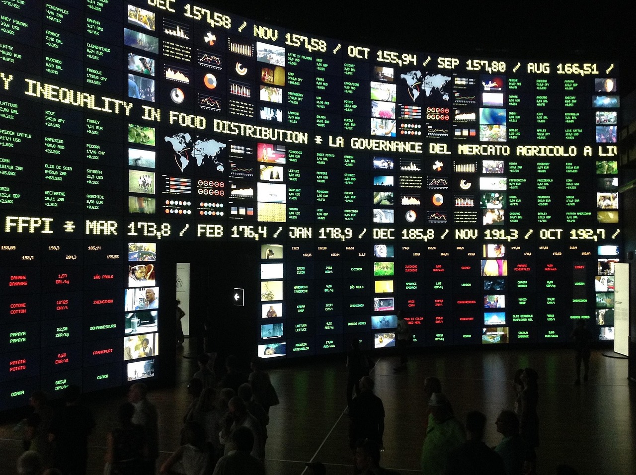 石家莊房產(chǎn)稅最新消息2015，解讀及其影響分析