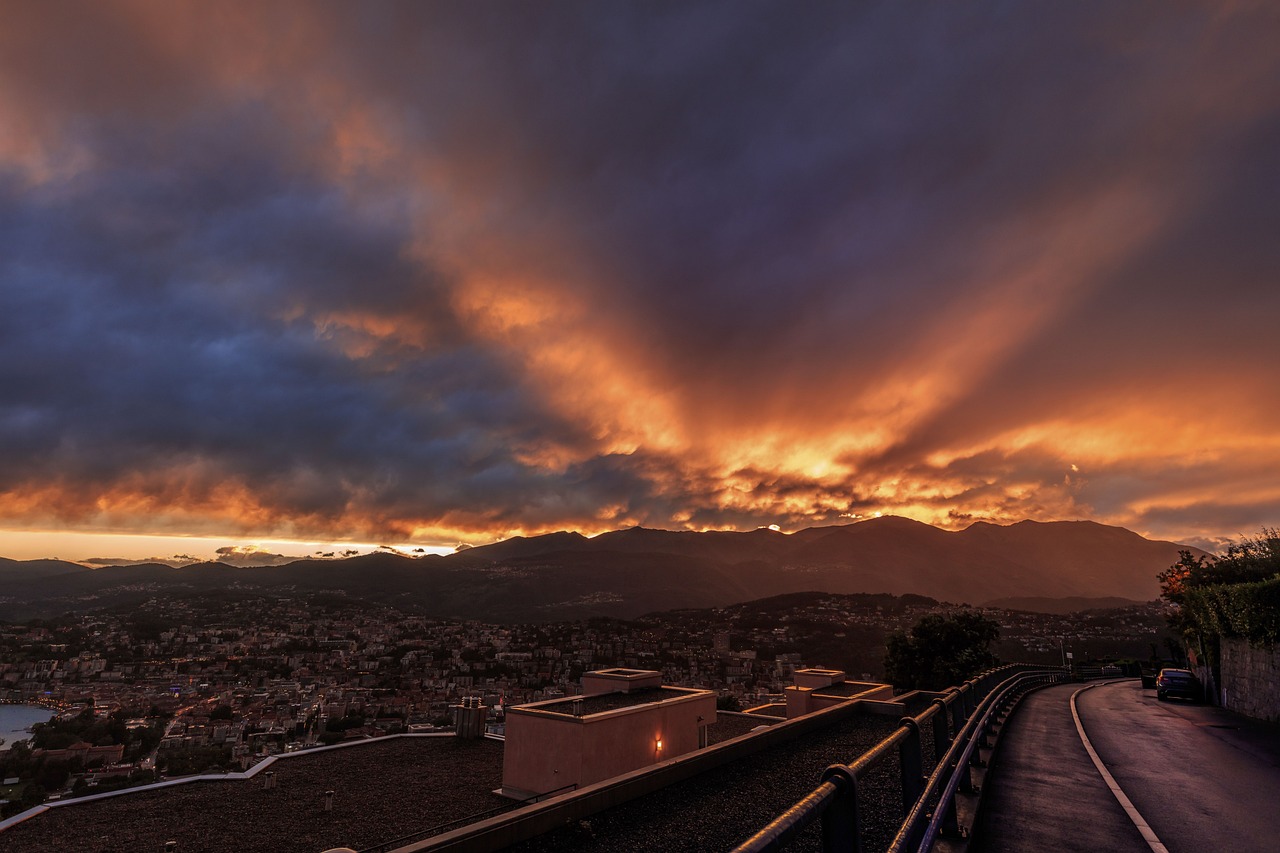 招商三聯(lián)舊改最新動(dòng)態(tài)，城市更新步伐與未來(lái)展望