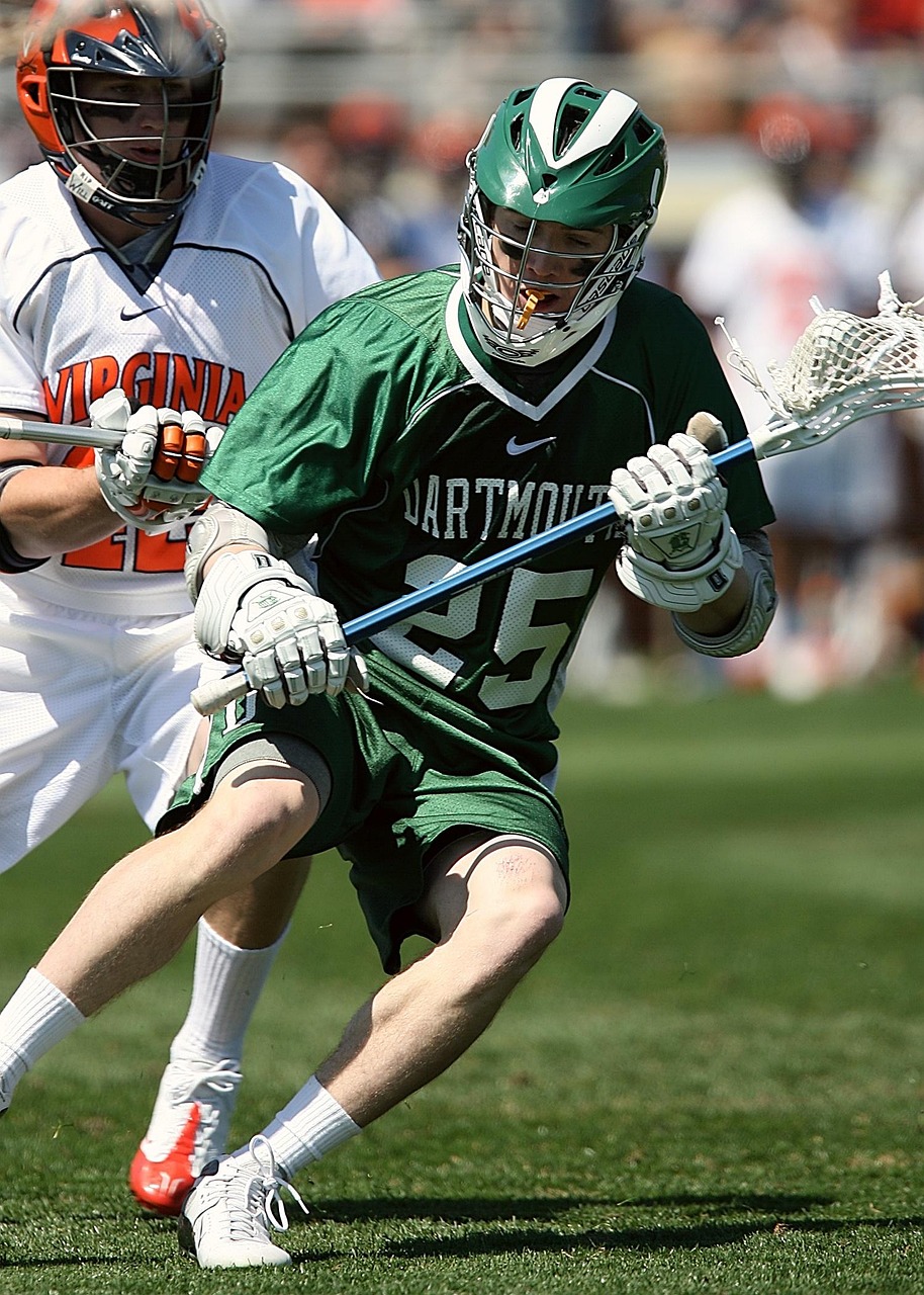 中北大學(xué)貼吧最新消息概覽，校園動(dòng)態(tài)一網(wǎng)打盡！