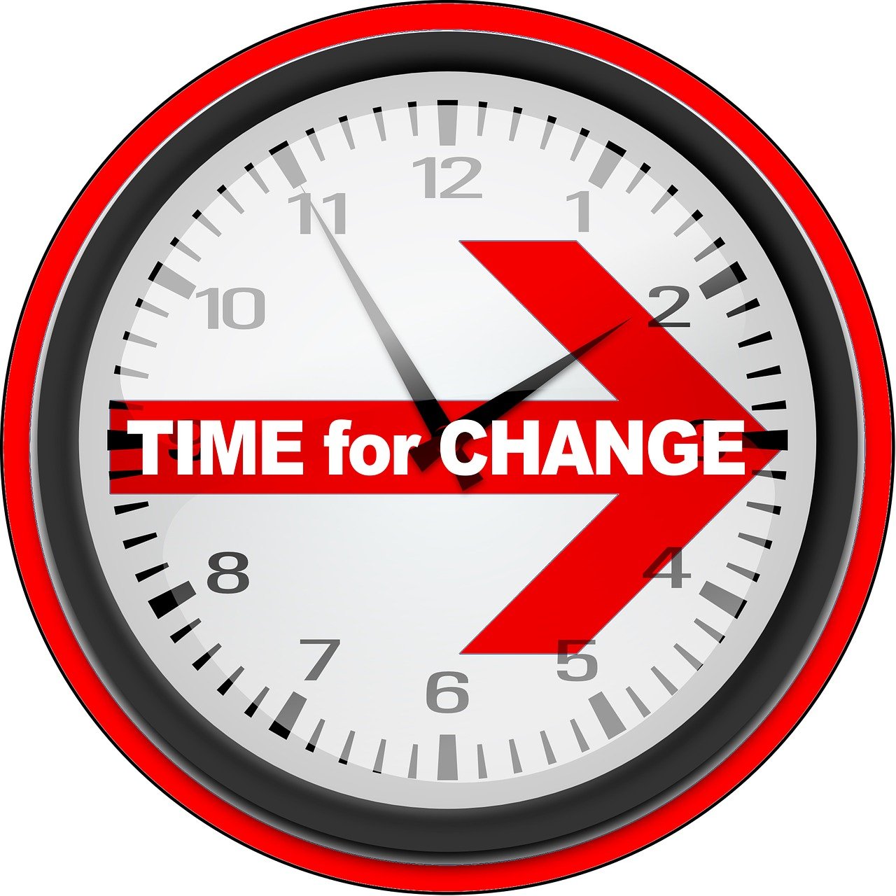 P2P合規(guī)平臺最新名單公布，行業(yè)變革與未來展望