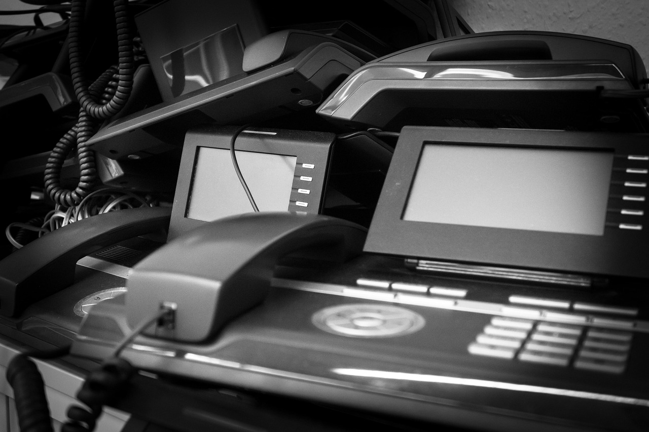 小米最新系統(tǒng)版本下載，全新體驗與便捷操作