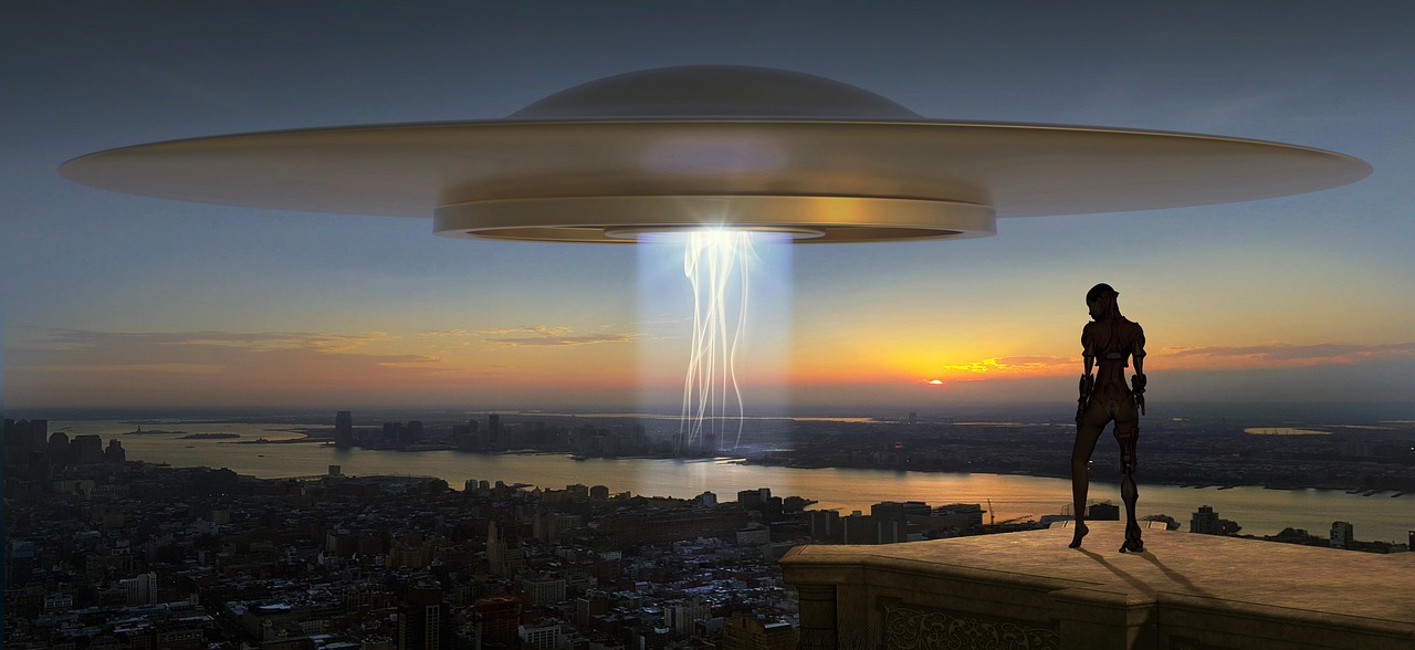 瀏陽市未來藍(lán)圖揭秘，最新城市規(guī)劃圖一覽無余