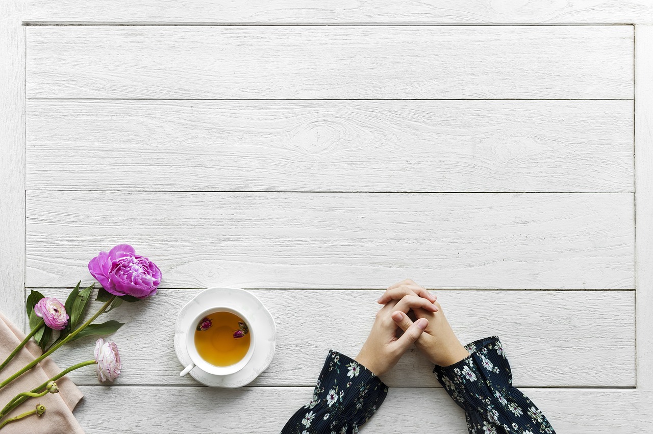 三國(guó)群英傳最新動(dòng)態(tài)揭秘，游戲發(fā)展與變遷的深度解析