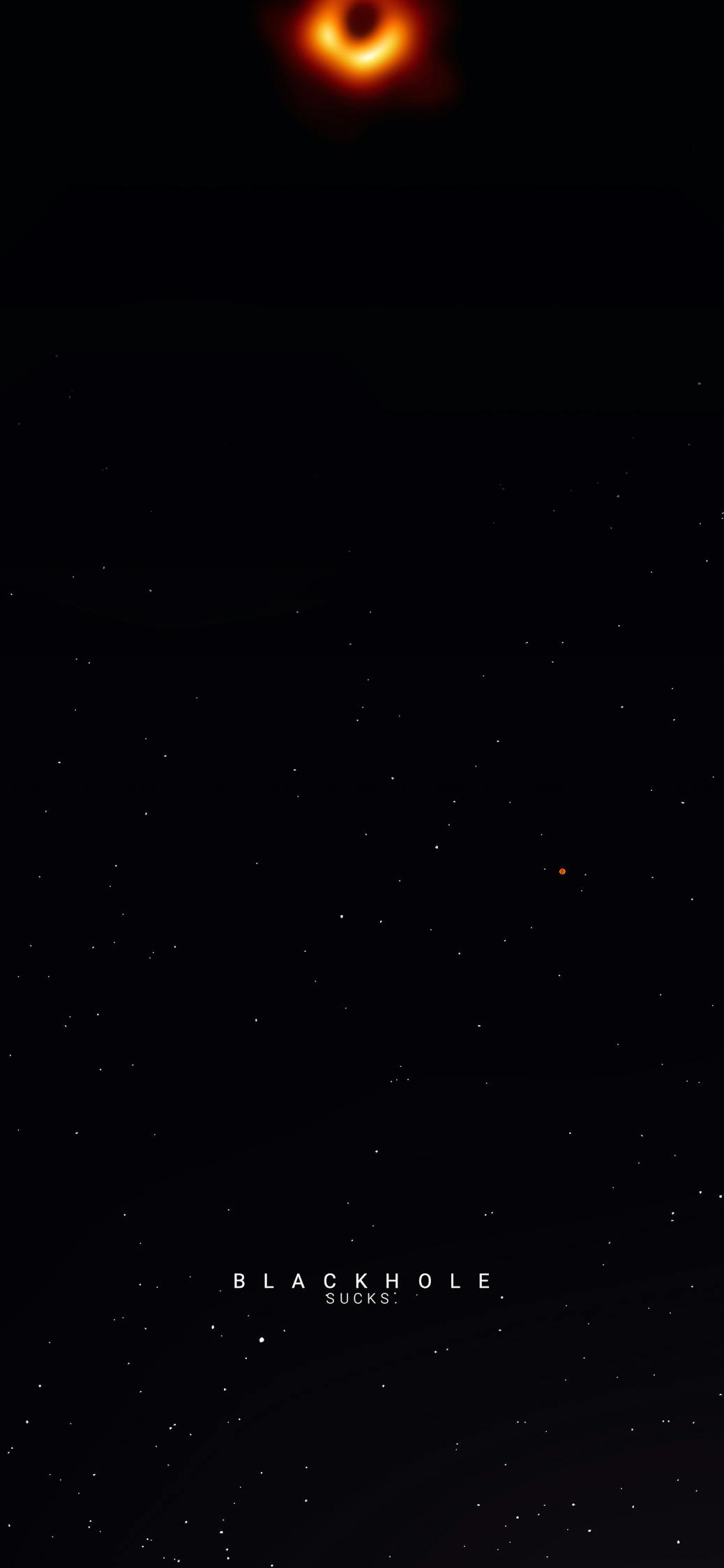 烈酒酌喉 第3頁(yè)