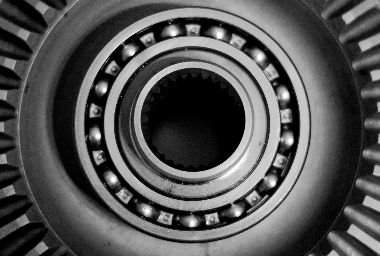 渦軸-10發(fā)動(dòng)機(jī)最新進(jìn)展報(bào)告，渦軸系列技術(shù)取得新突破