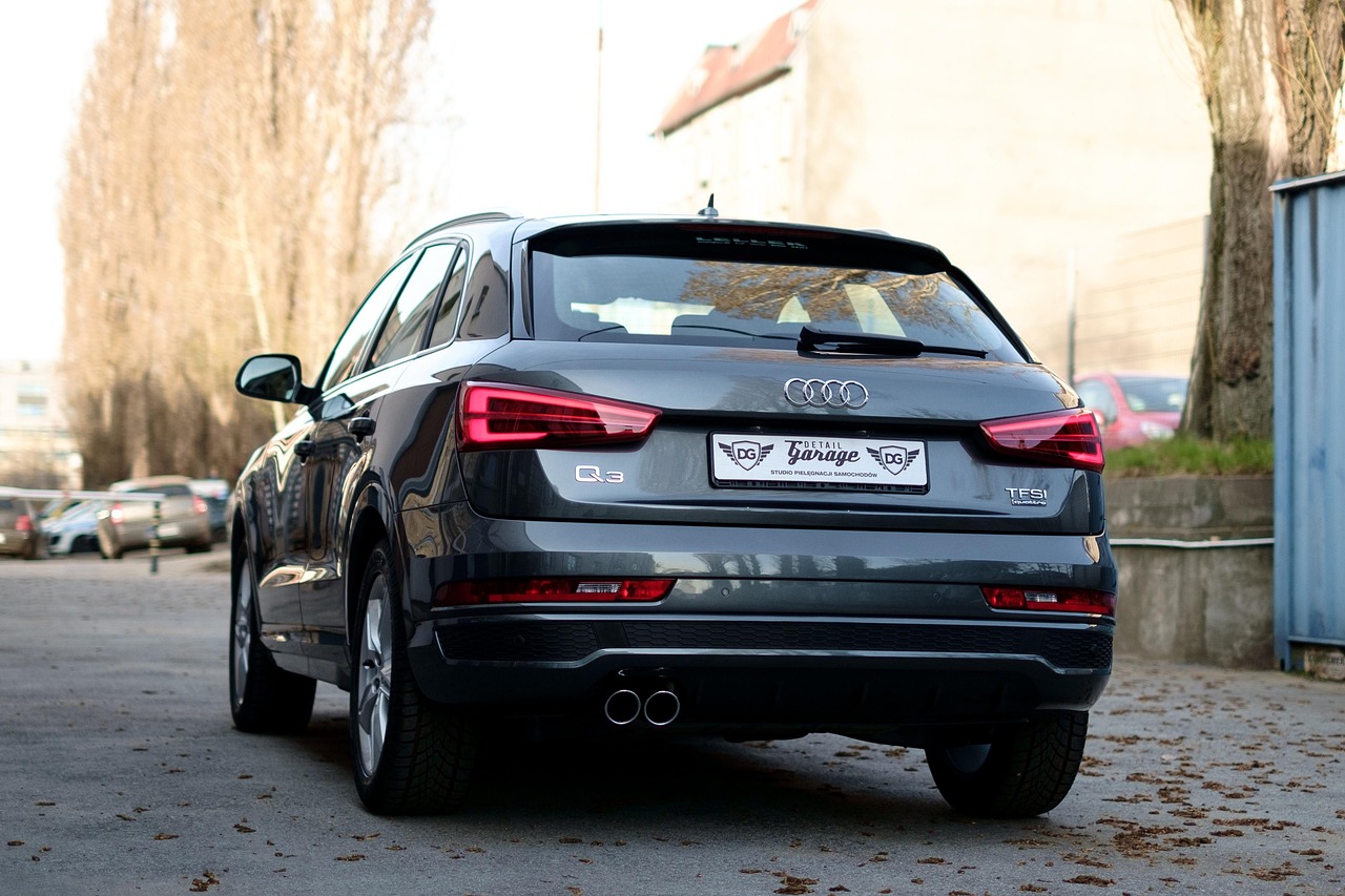 途觀發(fā)動機漏油問題最新進(jìn)展概述