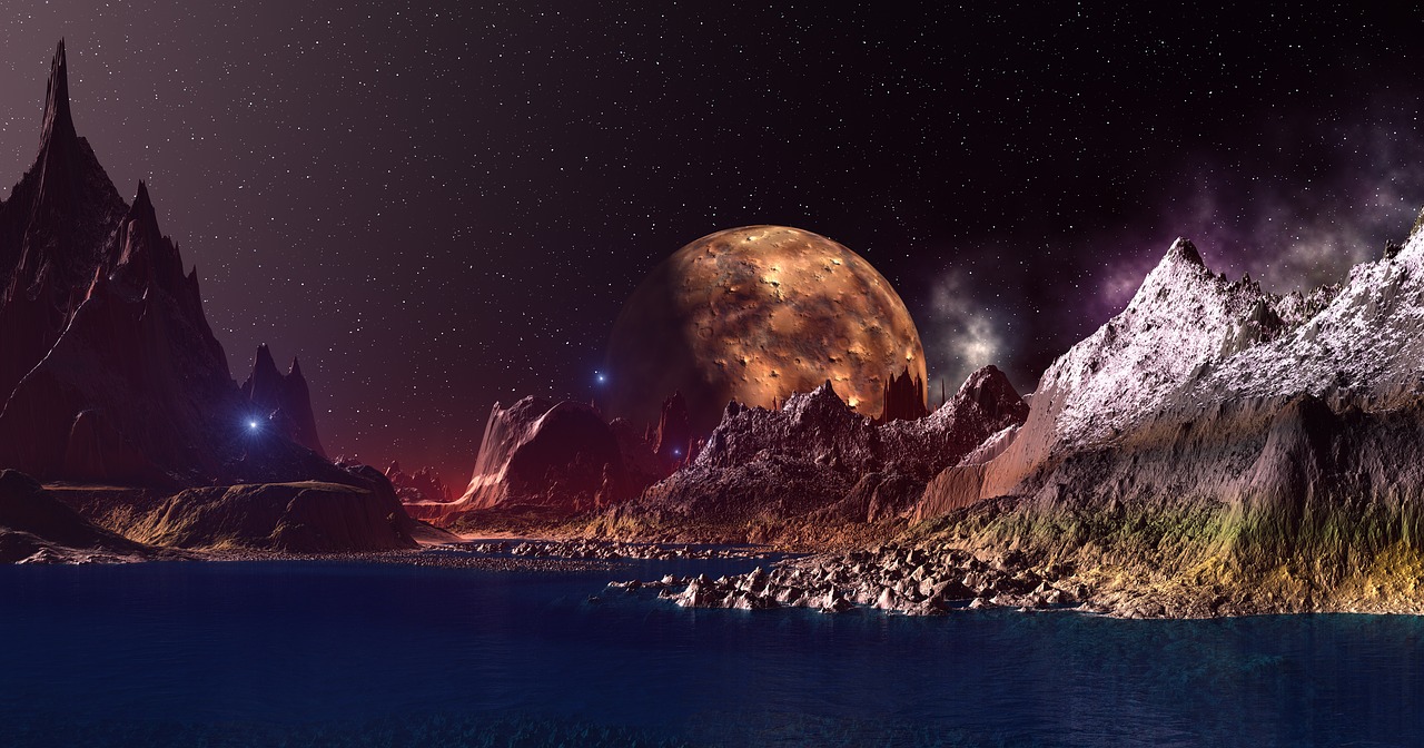 蘇淵林初墨小說最新章節(jié)免費閱讀，奇幻之旅的展開